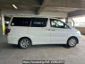 Used 2007 AT toyota alphard ANH10W Image[7]