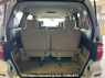 Used 2007 AT toyota alphard ANH10W Image[8]