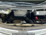 Used 2007 AT toyota alphard ANH10W Image[9]