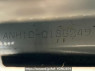 Used 2007 AT toyota alphard ANH10W Image[10]