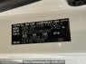 Used 2007 AT toyota alphard ANH10W Image[11]