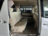Used 2007 AT toyota alphard ANH10W Image[14]