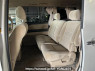 Used 2007 AT toyota alphard ANH10W Image[15]