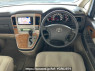 Used 2007 AT toyota alphard ANH10W Image[19]