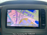 Used 2007 AT toyota alphard ANH10W Image[21]