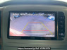 Used 2007 AT toyota alphard ANH10W Image[22]