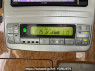 Used 2007 AT toyota alphard ANH10W Image[23]