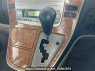 Used 2007 AT toyota alphard ANH10W Image[24]