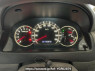 Used 2007 AT toyota alphard ANH10W Image[25]