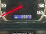 Used 2007 AT toyota alphard ANH10W Image[26]