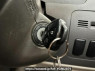 Used 2007 AT toyota alphard ANH10W Image[27]