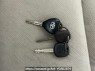 Used 2007 AT toyota alphard ANH10W Image[28]