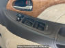 Used 2007 AT toyota alphard ANH10W Image[30]