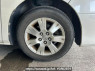 Used 2007 AT toyota alphard ANH10W Image[32]