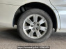 Used 2007 AT toyota alphard ANH10W Image[33]