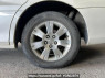 Used 2007 AT toyota alphard ANH10W Image[34]