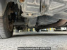 Used 2007 AT toyota alphard ANH10W Image[35]