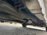 Used 2007 AT toyota alphard ANH10W Image[38]