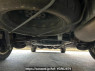 Used 2007 AT toyota alphard ANH10W Image[42]