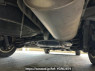 Used 2007 AT toyota alphard ANH10W Image[44]