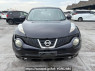 Used 2012 AT nissan juke YF15 Image[1]