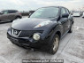 Used 2012 AT nissan juke YF15 Image[2]