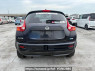 Used 2012 AT nissan juke YF15 Image[5]