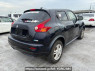 Used 2012 AT nissan juke YF15 Image[6]