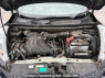 Used 2012 AT nissan juke YF15 Image[9]
