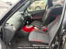 Used 2012 AT nissan juke YF15 Image[13]