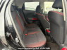 Used 2012 AT nissan juke YF15 Image[14]