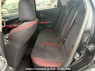 Used 2012 AT nissan juke YF15 Image[15]