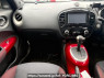 Used 2012 AT nissan juke YF15 Image[18]