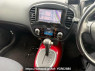 Used 2012 AT nissan juke YF15 Image[19]