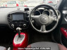 Used 2012 AT nissan juke YF15 Image[20]