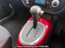Used 2012 AT nissan juke YF15 Image[23]