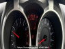 Used 2012 AT nissan juke YF15 Image[24]