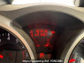 Used 2012 AT nissan juke YF15 Image[25]