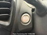Used 2012 AT nissan juke YF15 Image[26]