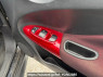 Used 2012 AT nissan juke YF15 Image[28]