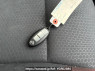 Used 2012 AT nissan juke YF15 Image[29]