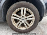 Used 2012 AT nissan juke YF15 Image[30]
