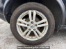 Used 2012 AT nissan juke YF15 Image[32]