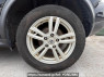 Used 2012 AT nissan juke YF15 Image[33]