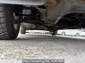 Used 2012 AT nissan juke YF15 Image[34]