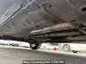 Used 2012 AT nissan juke YF15 Image[36]