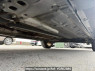 Used 2012 AT nissan juke YF15 Image[37]