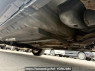 Used 2012 AT nissan juke YF15 Image[38]
