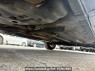 Used 2012 AT nissan juke YF15 Image[39]