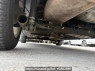 Used 2012 AT nissan juke YF15 Image[40]